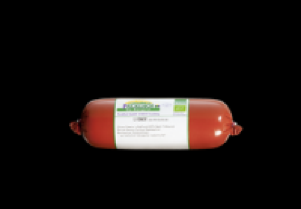Lyoner 3.49 €