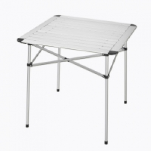 Campingtisch 19.99 €