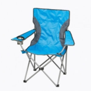 Campingstuhl 9.99 €