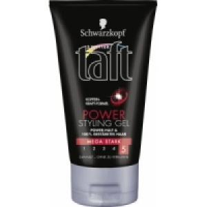 Drei Wetter Taft Power Gel 2.30&nbsp;&euro;