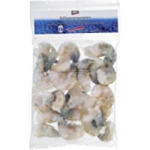 S&uuml;sswasser-Garnelen mit Glasur 19.99&nbsp;&euro;