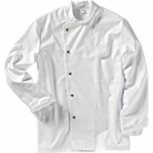 Herren Kochjacke 27.99&nbsp;&euro;