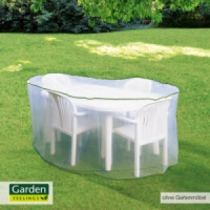 Schutzhülle für Gartenmöbel 5.99 €