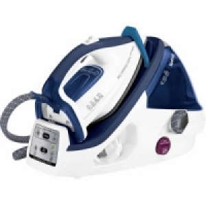 Dampfgenerator GV 8925 167.99&nbsp;&euro;