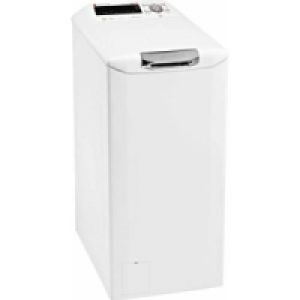 Toplader Next S372 TA 299.99&nbsp;&euro;