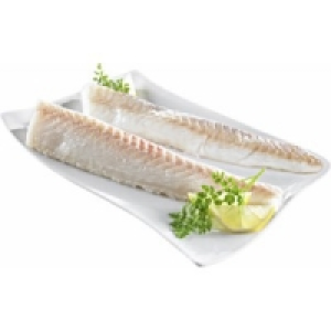 MSC Kabeljau Loins 15.99 €