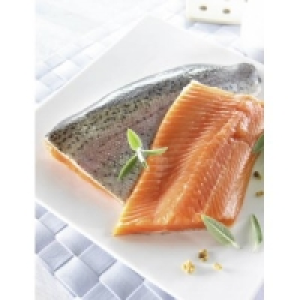 Fjordforellenfilet 13.99&nbsp;&euro;