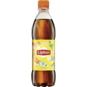 Lipton Eistee 0.57 €