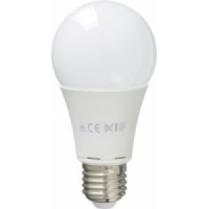 LED Classic 10 W