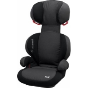 Maxi Cosi Rodi SPS