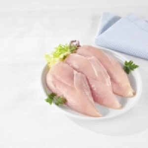 Kronenland Hähnchenbrustfilet