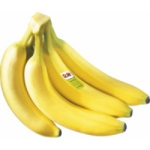 Dole Bananen