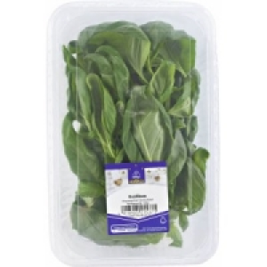 Frische Kräuter 2.29 €