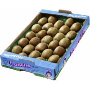 Kiwi 4.99 €