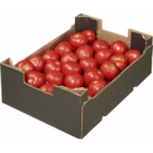 Tomaten rund 6.99 €
