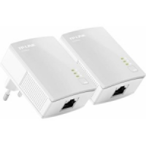 AV500-Powerline-Adapter KIT