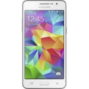 Smartphone Galaxy Grand Prime