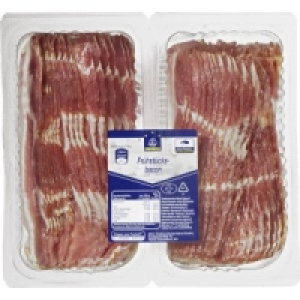Bacon