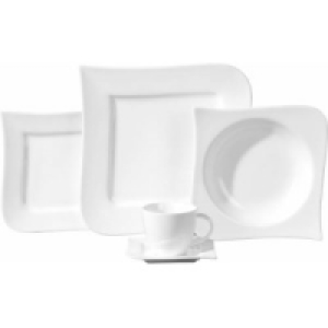 Porzellan Serie Melodie 2.09 €