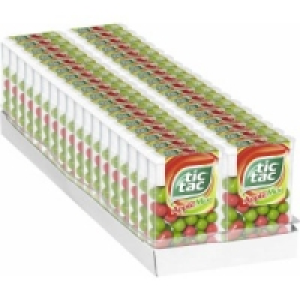 Ferrero Tic Tac