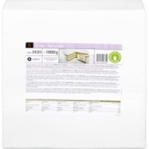 Pfalzgraf Schwarzw&auml;lder-Kirsch, Schokosahne oder K&auml;se-Sahnetorte