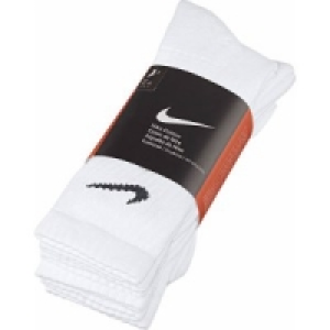 3er Pack Sport- oder Sneakersocken
