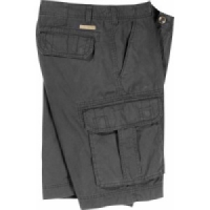 Herren Bermuda 29.99&nbsp;&euro;