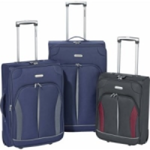 Weichgep&auml;ckserie 1)