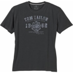 Herren Marken T-Shirt