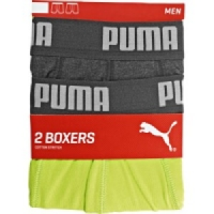 2er Pack Herren Pant 10.89 €