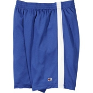Damen- oder Herren Sporthose 9.99 €