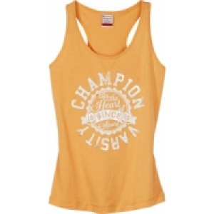 Damen- oder Herren T-Shirt oder Tank