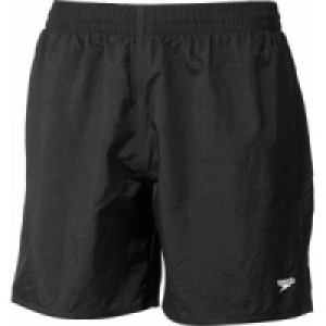 Herren Marken Badehose- oder Schwimmshort