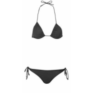 Damen Marken Bikini