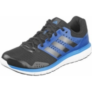 ADIDAS Damen- oder Herren Laufschuh DURAMO 7 Zoll 39.99&nbsp;&euro;
