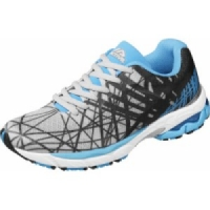 Damen- oder Herren Laufschuh