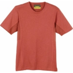 Herren Outdoor-Shirt