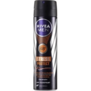 Nivea Deodorant/Roll-On 1.00 €