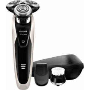 Rasierer S9090/43 119.99&nbsp;&euro;