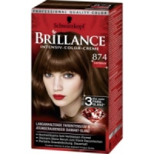 Brillance Intensiv-Color-Creme 3.25&nbsp;&euro;