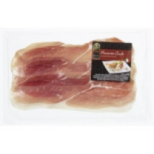 Diverse italienische Spezialit&auml;ten 3.49&nbsp;&euro;