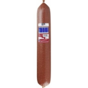 Landrauchsalami 4.99 €