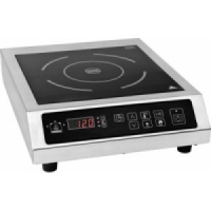 Induktionskochfeld GIC 3035 129.99 €