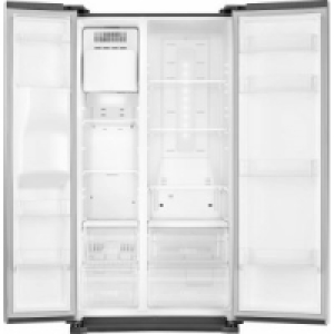 Side-by-Side RS53K4600SA/EG 1,189.99&nbsp;&euro;