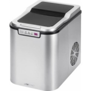 Eiswürfelbereiter EWB3526 83.99 €