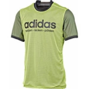 DFB Kinder-Trikot Modell: replica