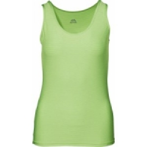 Damen- oder Herren Laufshirt