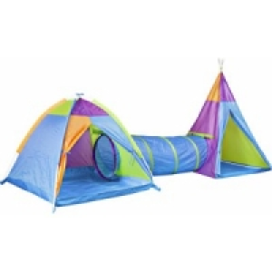 Adventure Set