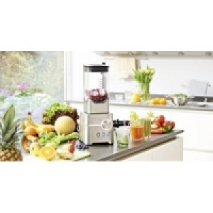 Hochleistungsmixer 78605 164.99&nbsp;&euro;