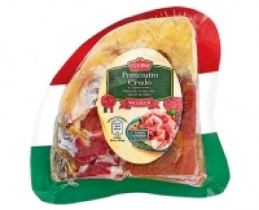 CUCINA®Prosciutto Crudo